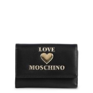 Picture of Love Moschino-JC5639PP1DLF0 Black